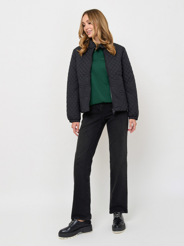 Э450211-31184/м/24-02 Куртка Gerry Weber