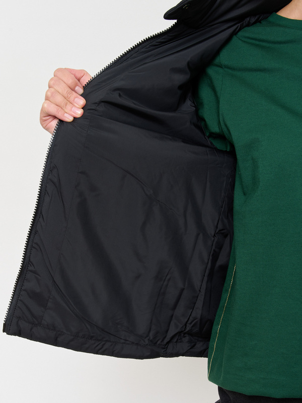 Э450211-31184/м/24-02 Куртка Gerry Weber