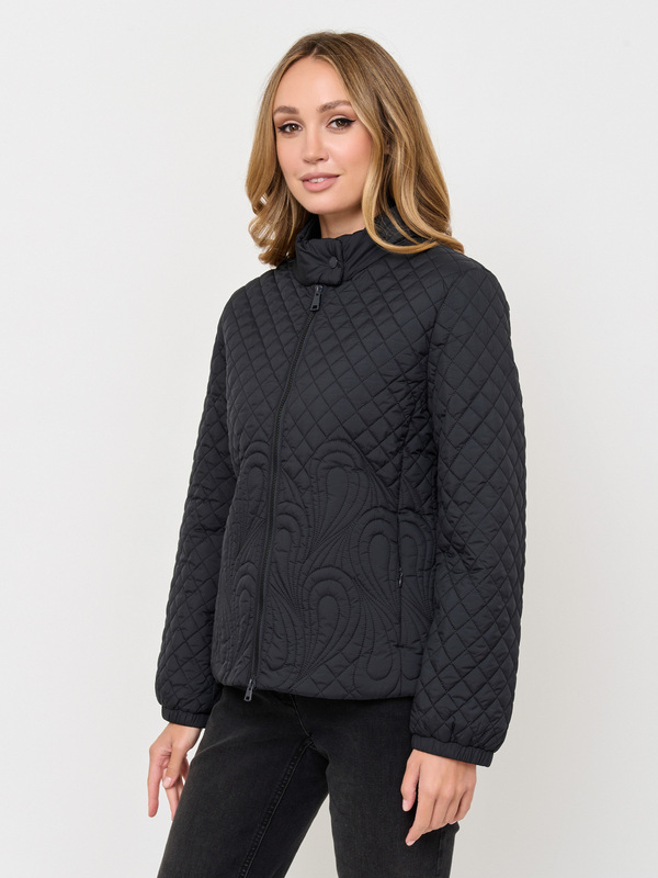 Э450211-31184/м/24-02 Куртка Gerry Weber