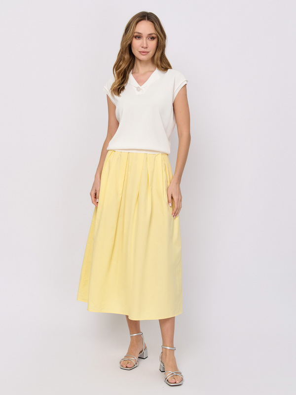 Блуза UNQ, фото 4