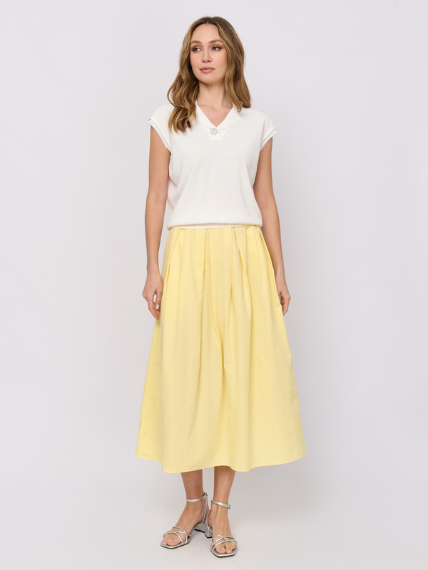 Блуза UNQ, фото 5