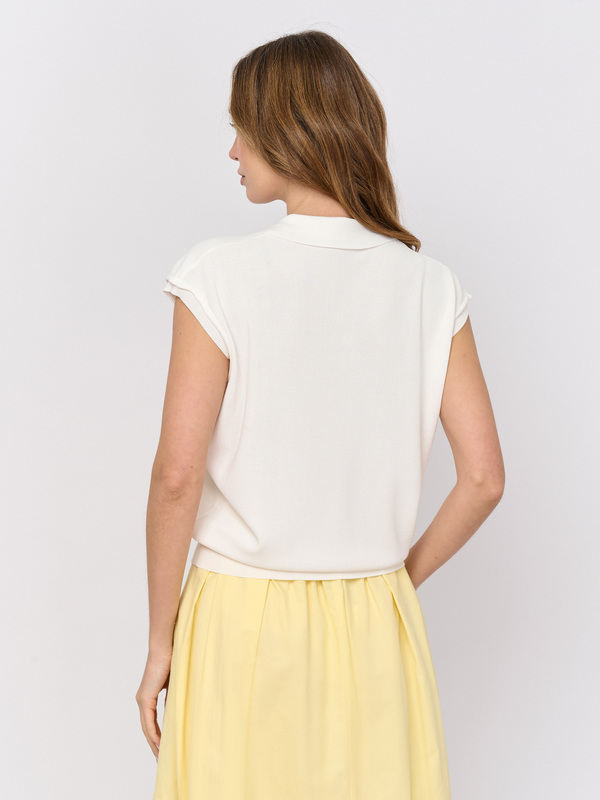 Блуза UNQ, фото 7