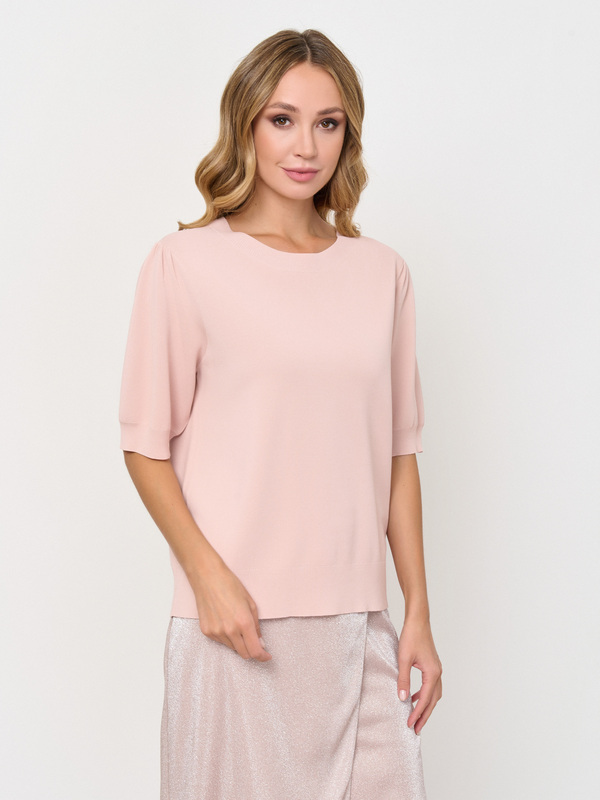 Э842480/2008/м/24-02 Джемпер Unq