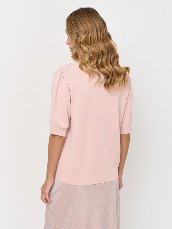 Э842480/2008/м/24-02 Джемпер Unq