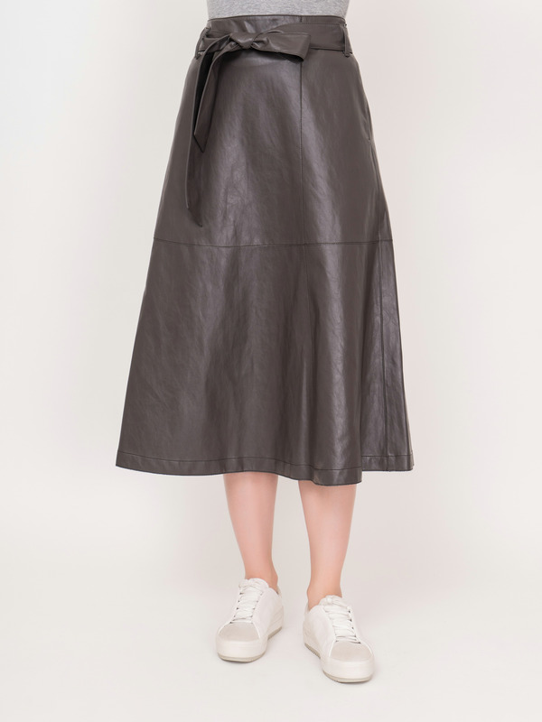 Э538107/3200/21-01 Юбка Luisa Cerano