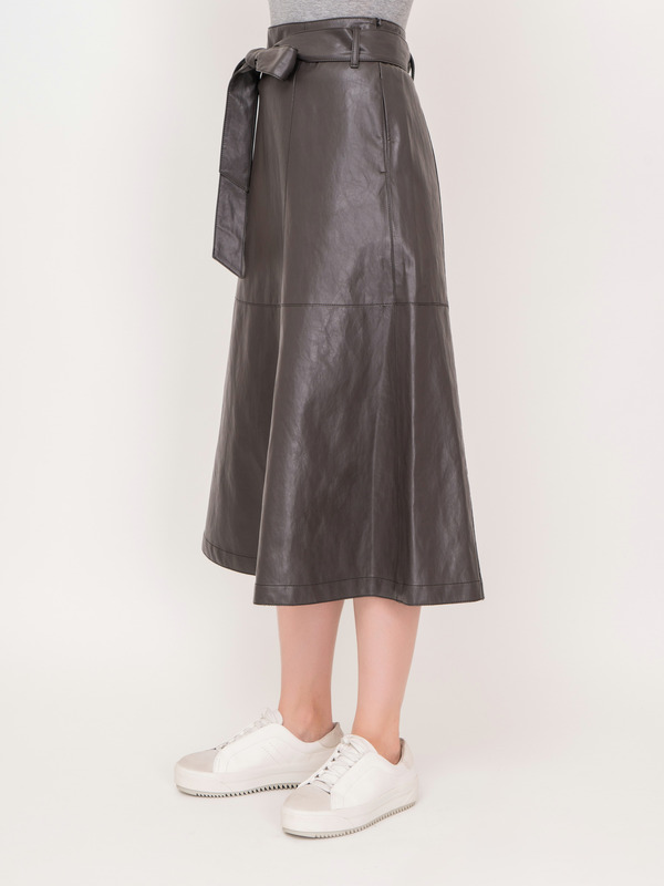 Э538107/3200/21-01 Юбка Luisa Cerano