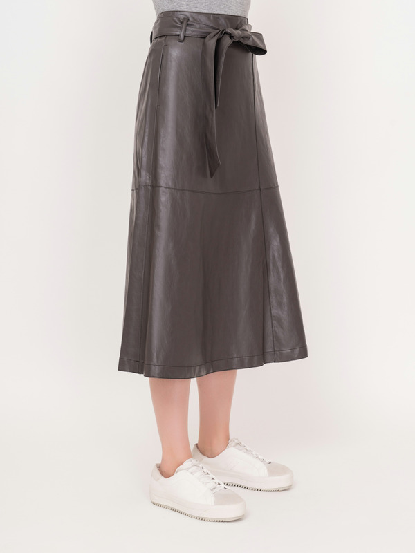 Э538107/3200/21-01 Юбка Luisa Cerano