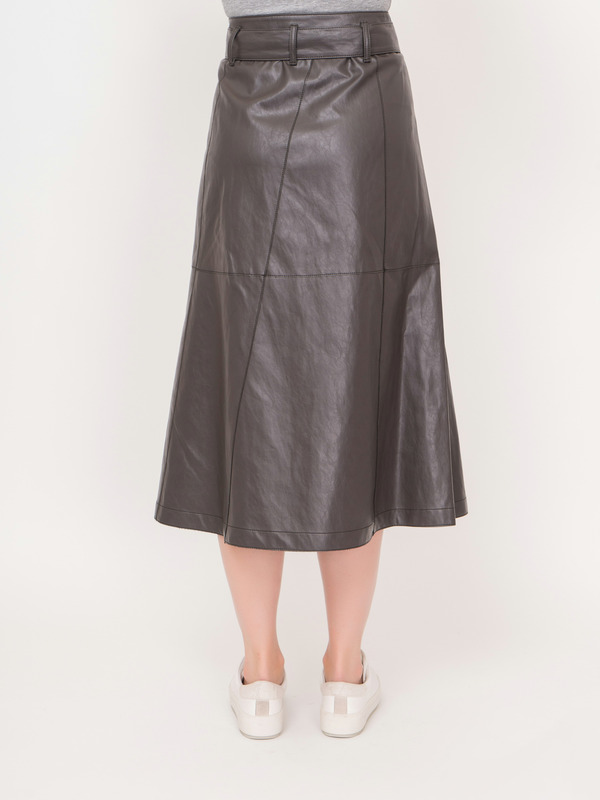 Э538107/3200/21-01 Юбка Luisa Cerano