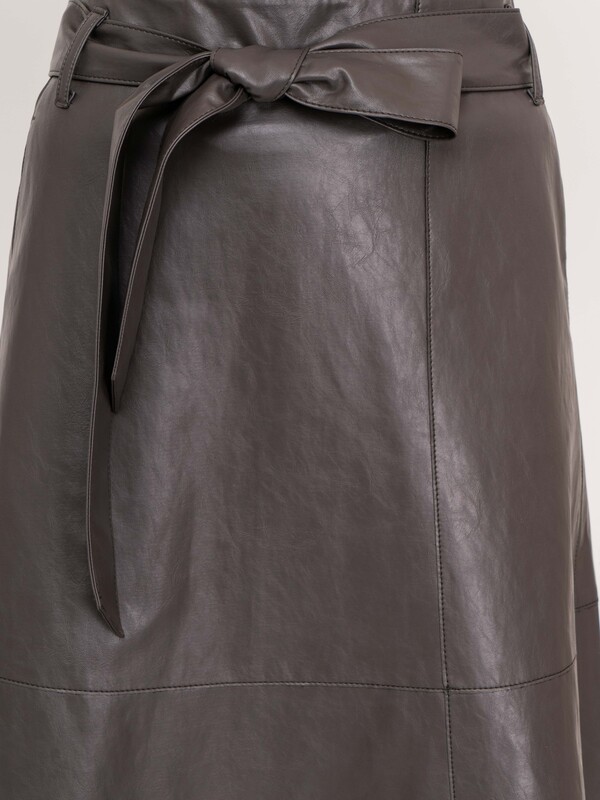 Э538107/3200/21-01 Юбка Luisa Cerano