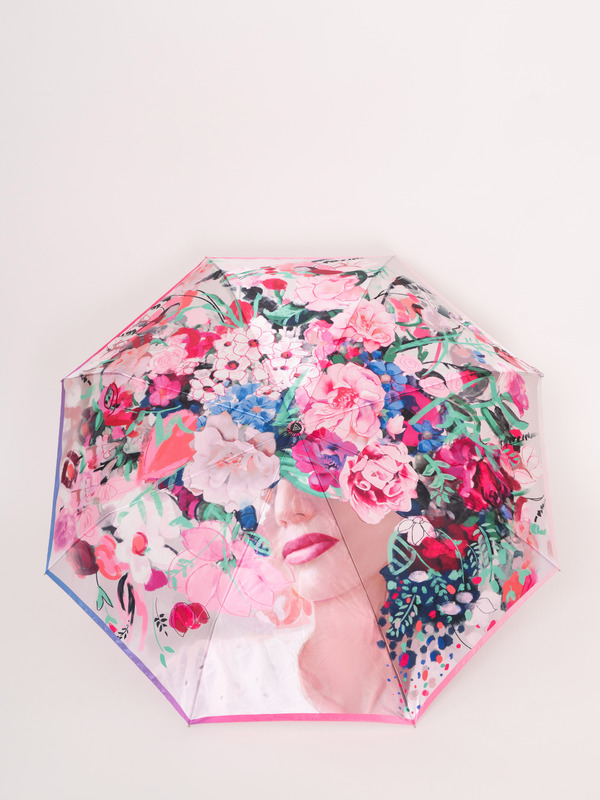 ЭS-20235-3/22-01 Зонт A.Fabretti