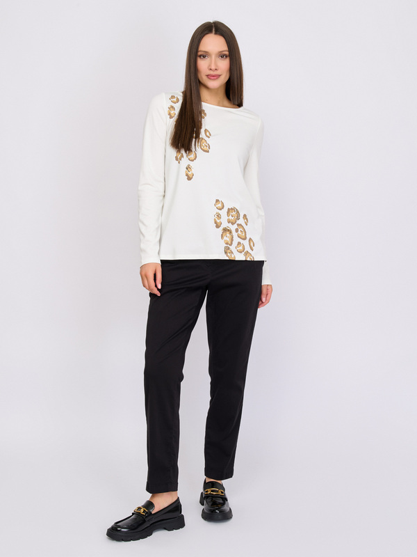 Джемпер Taifun, фото 4