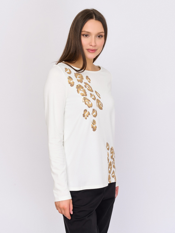 Джемпер Taifun, фото 2