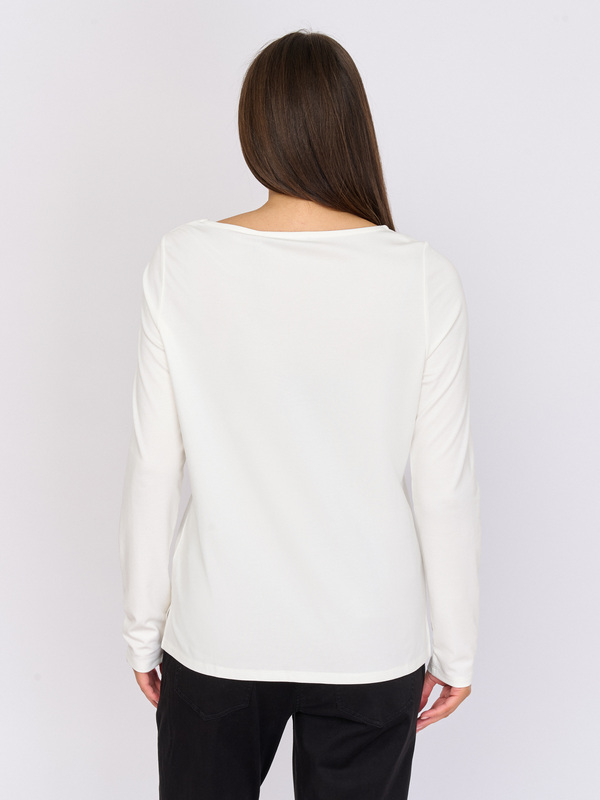 Джемпер Taifun, фото 7