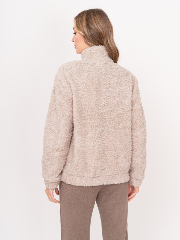 Э623820/21-02 Жакет Lecomte