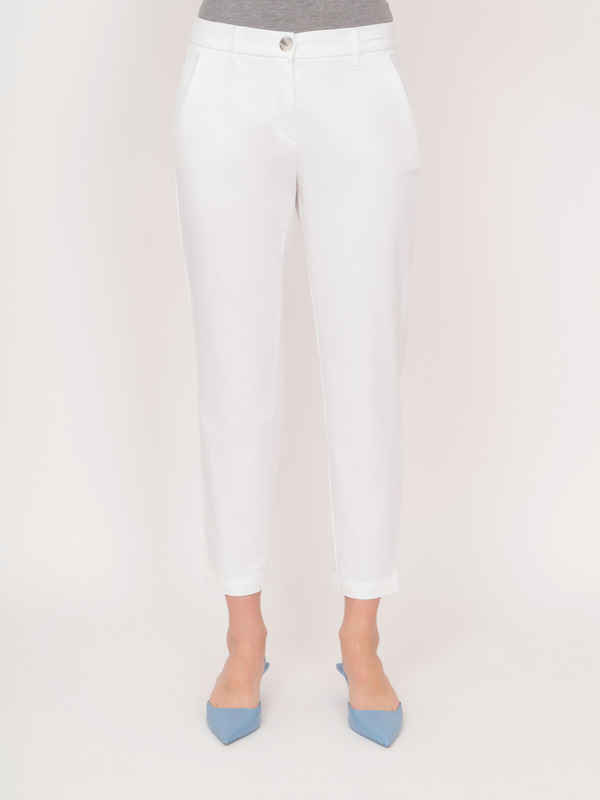 Э1840-20/21-21/22-01 Брюки Toni