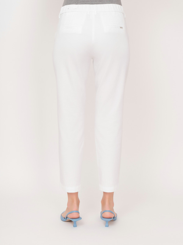 Э1840-20/21-21/22-01 Брюки Toni