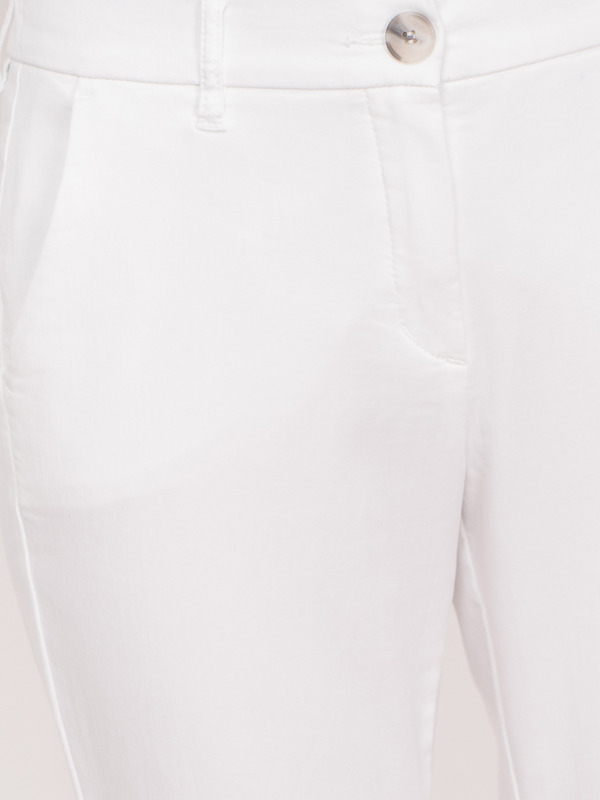 Э1840-20/21-21/22-01 Брюки Toni