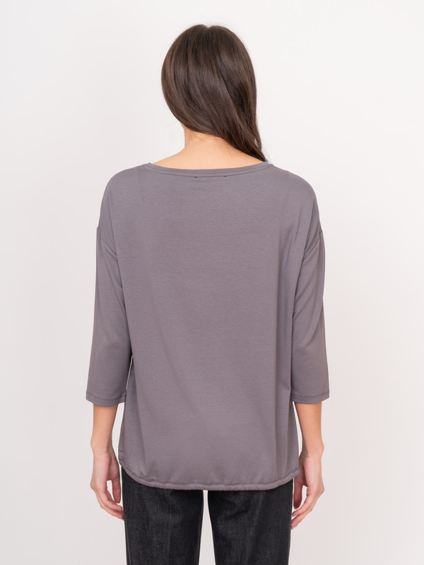 Э2082/2619/21-02 Джемпер Betty Barclay