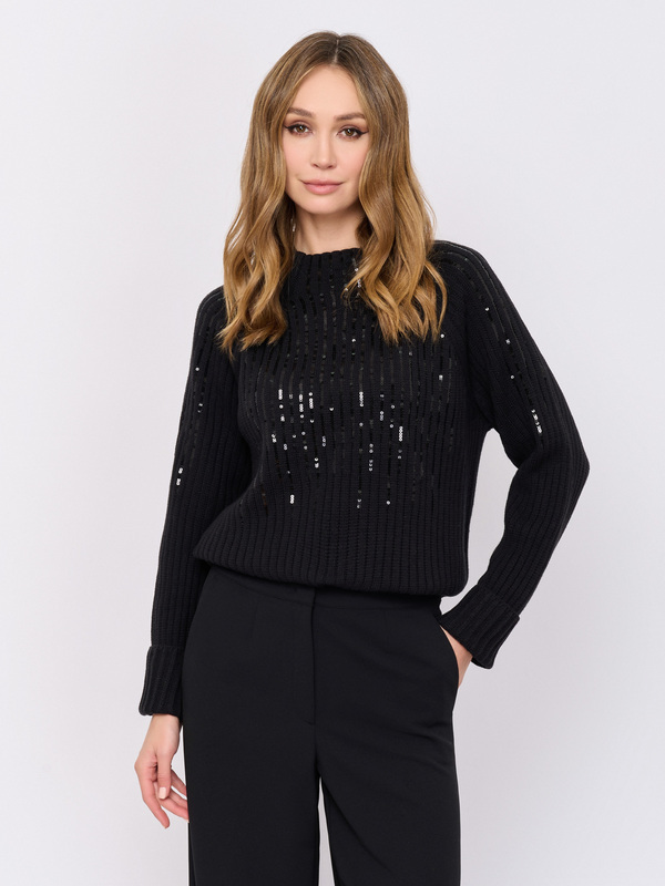 Джемпер Betty Barclay