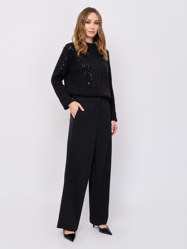 Джемпер Betty Barclay, фото 3