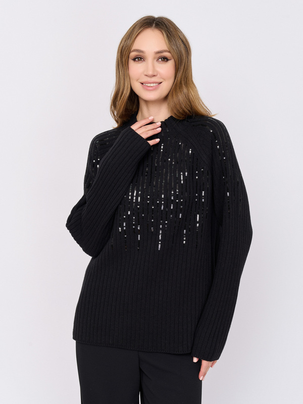 Джемпер Betty Barclay, фото 5