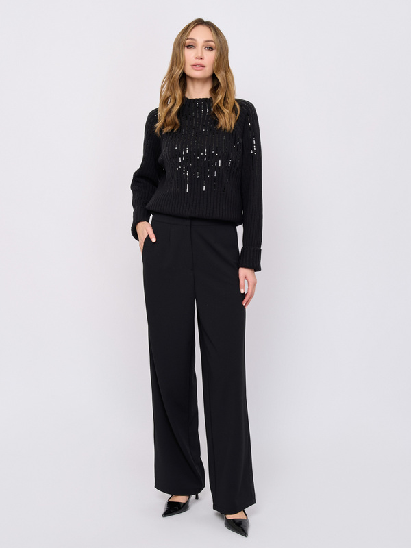 Джемпер Betty Barclay, фото 7