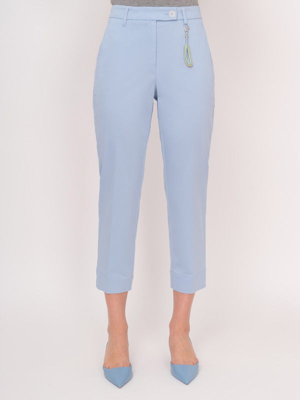 Э6953/274/22-01 Брюки Zerres