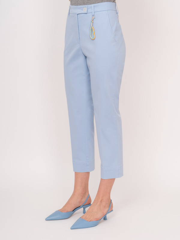 Э6953/274/22-01 Брюки Zerres