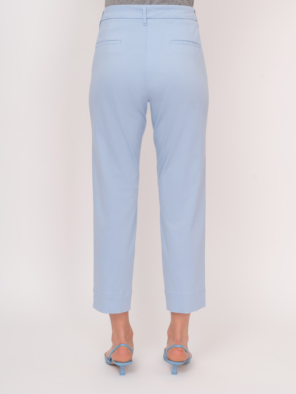 Э6953/274/22-01 Брюки Zerres