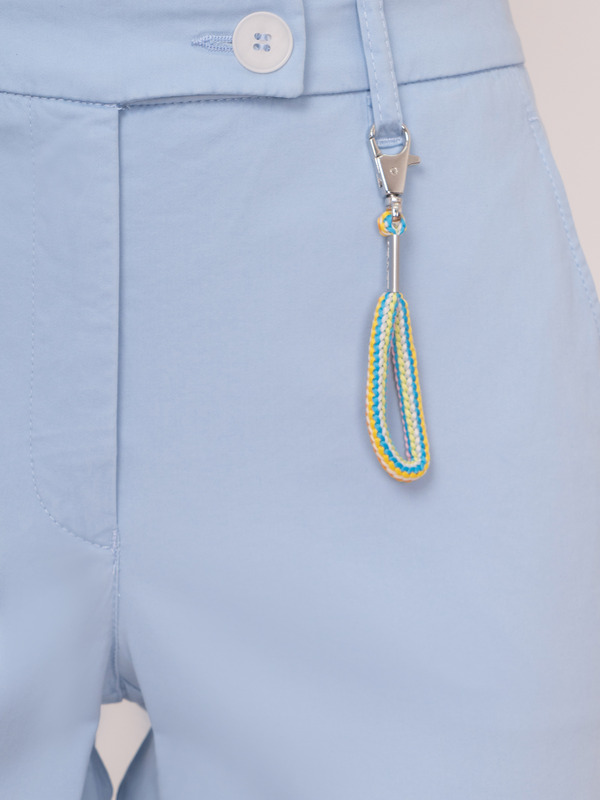 Э6953/274/22-01 Брюки Zerres