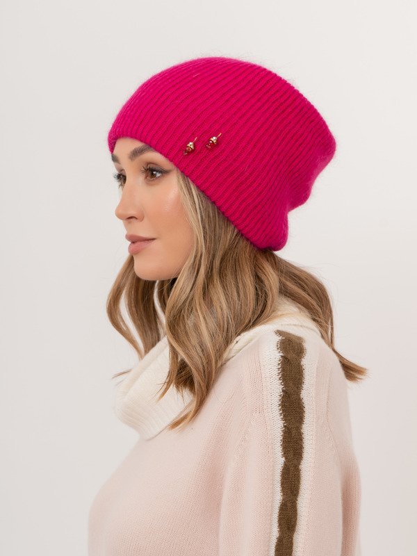 Э1222-223/22-02 Шапка Franco Vello