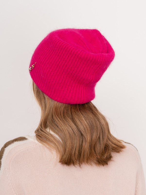 Э1222-223/22-02 Шапка Franco Vello