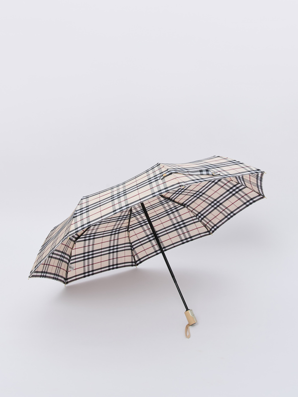 ЭUFQ0002-13/25-01 Зонт A.Fabretti