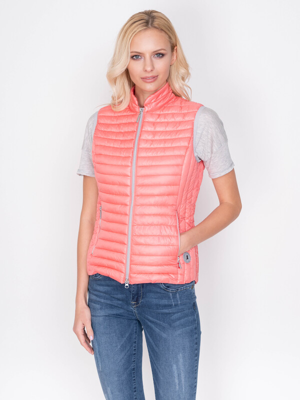 Э5500/19-01 Жилет Frieda & Freddies