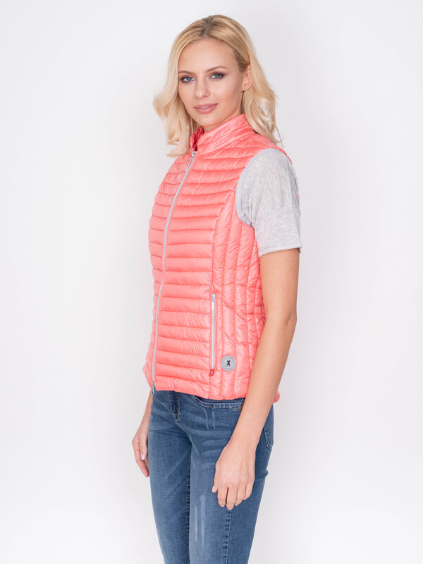 Э5500/19-01 Жилет Frieda & Freddies