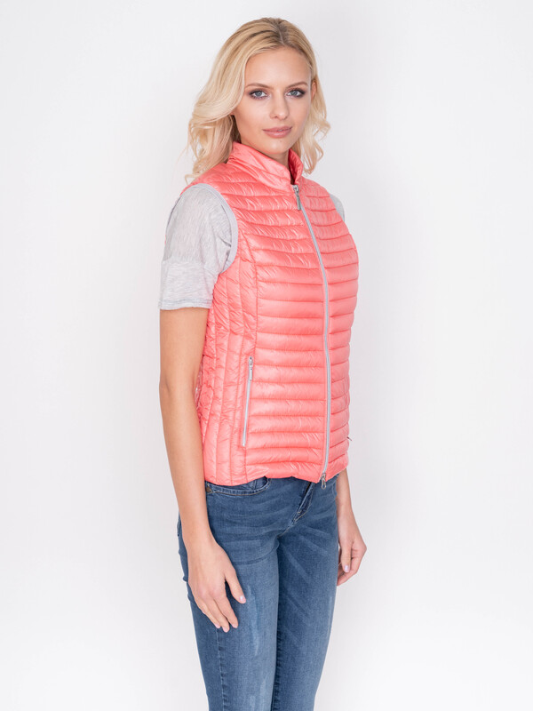 Э5500/19-01 Жилет Frieda & Freddies