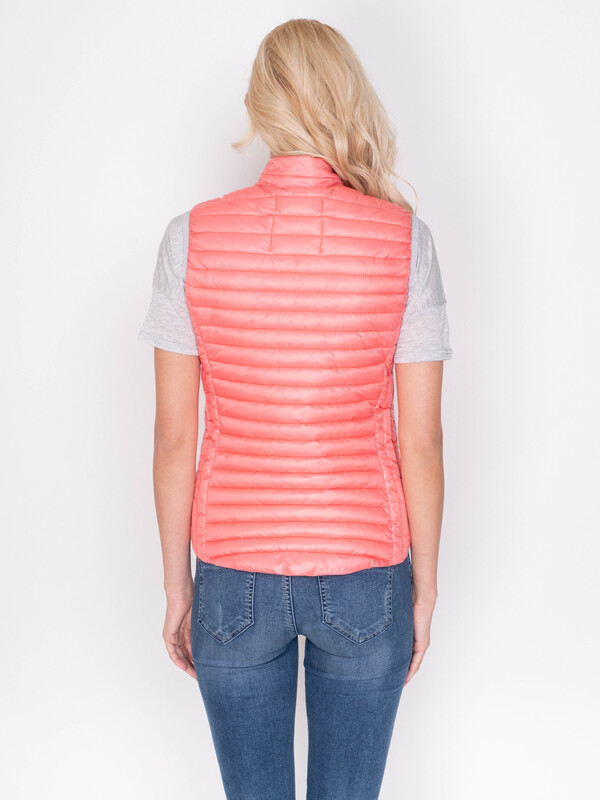 Э5500/19-01 Жилет Frieda & Freddies