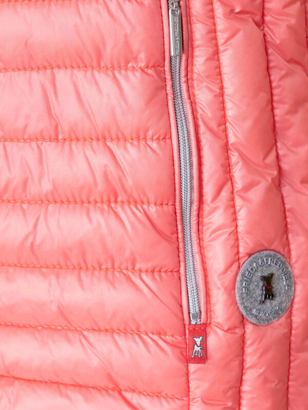 Э5500/19-01 Жилет Frieda & Freddies