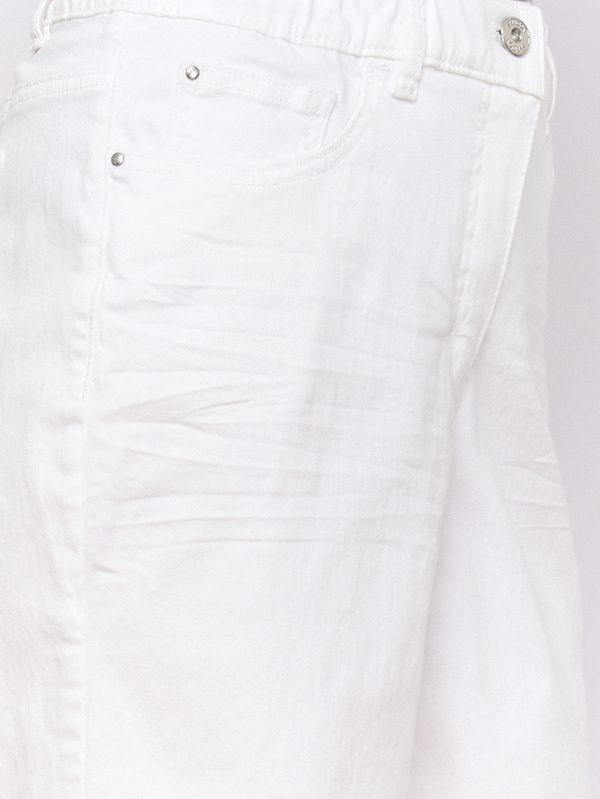 Э620634-21201/м/25-01 Шорты Samoon