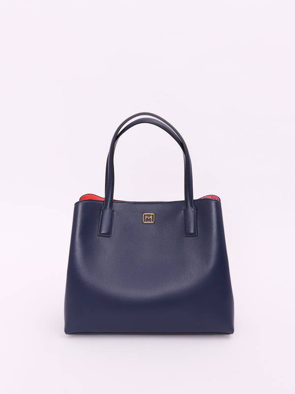 Э65111131 LEGNA/23-01 Сумка Marella Accessori