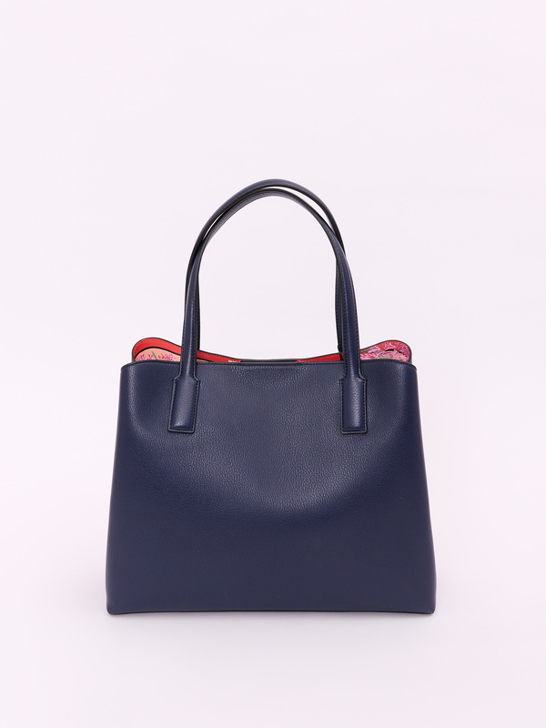 Э65111131 LEGNA/23-01 Сумка Marella Accessori