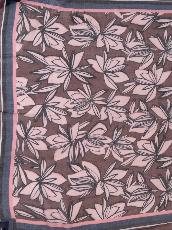 Э600007-72004/21-02 Шарф Gerry Weber