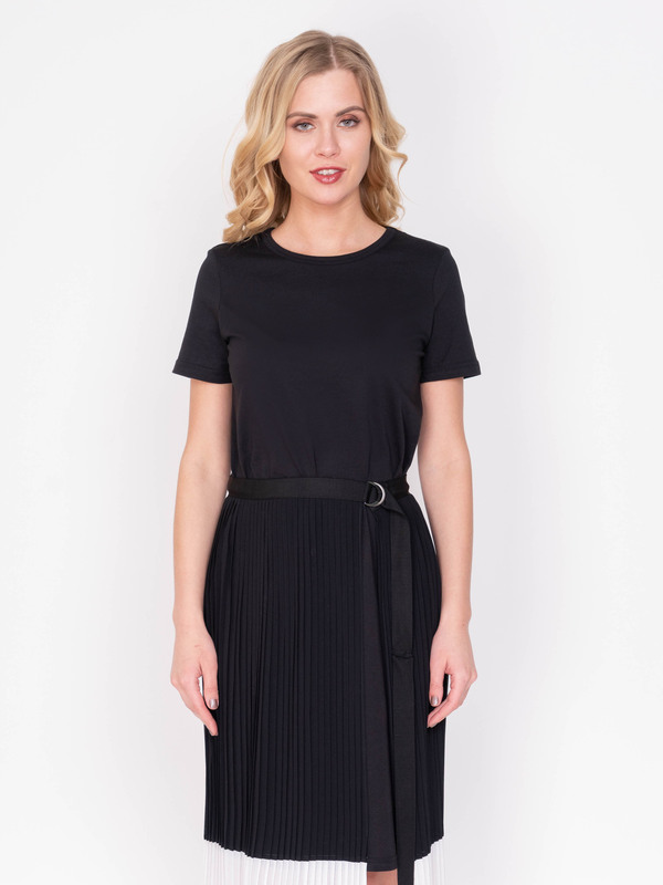 Э946580/8026/19-1 Платье Riani