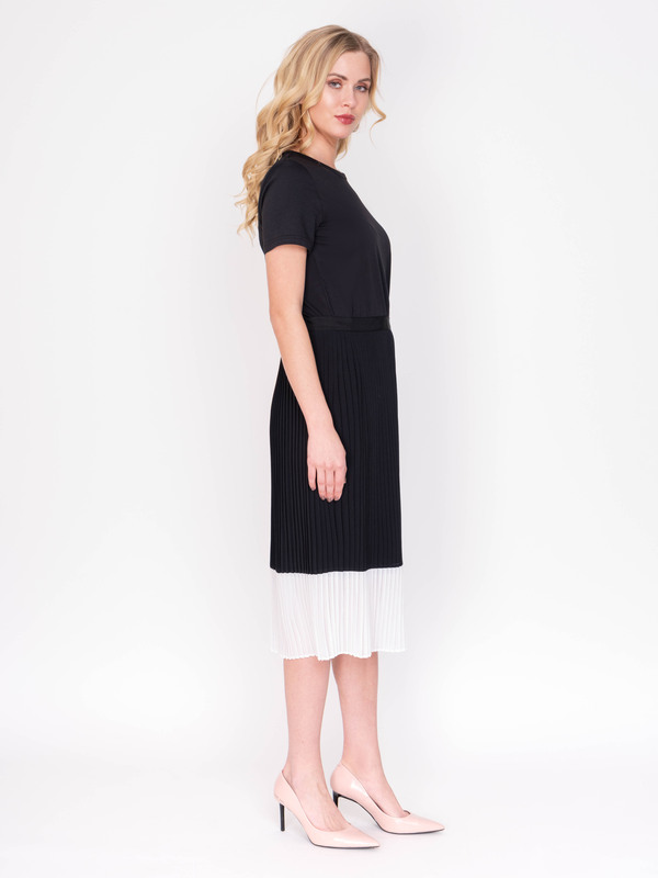 Э946580/8026/19-1 Платье Riani