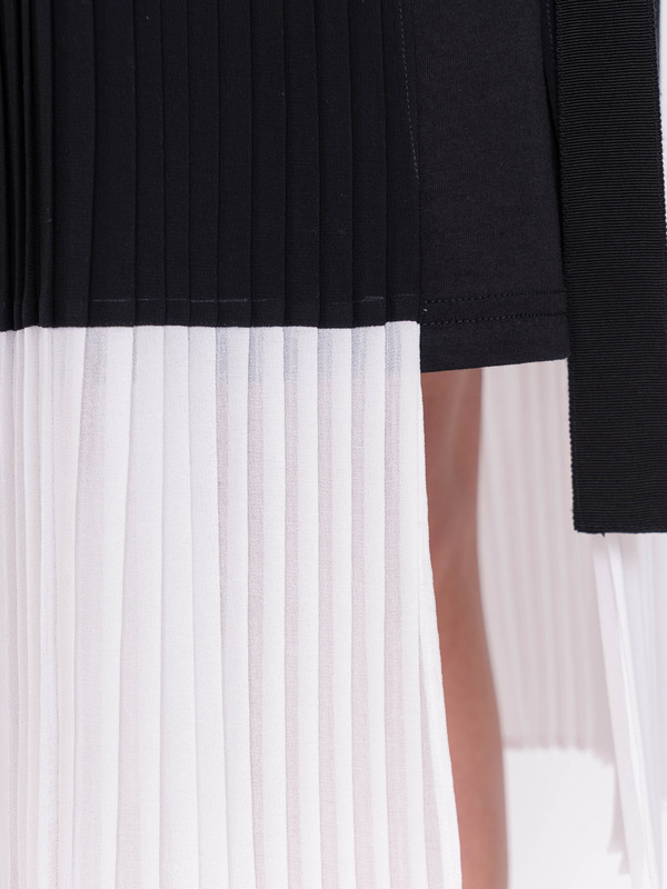 Э946580/8026/19-1 Платье Riani