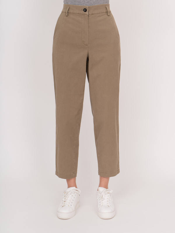 Э720021-31245/22-01 Брюки Gerry Weber