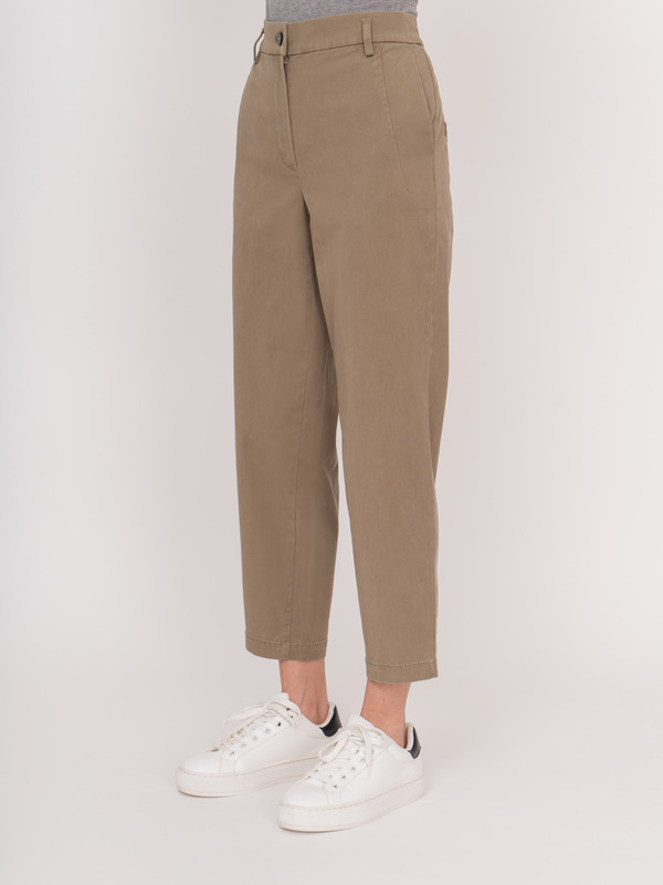 Э720021-31245/22-01 Брюки Gerry Weber