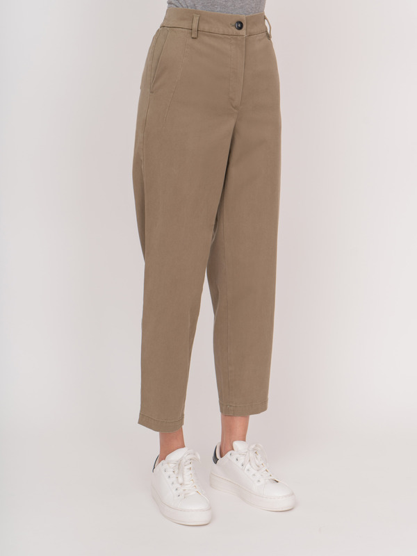 Э720021-31245/22-01 Брюки Gerry Weber