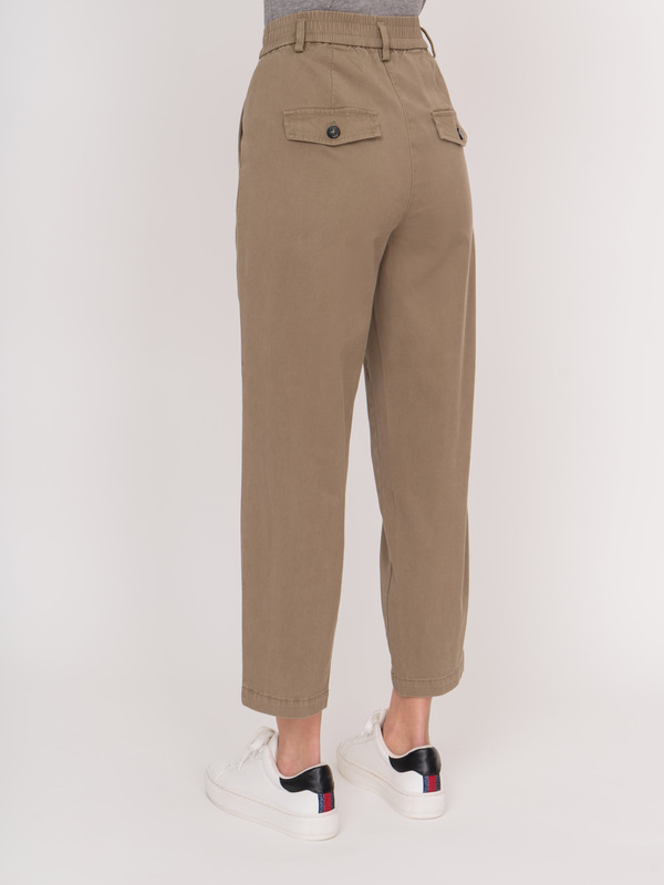 Э720021-31245/22-01 Брюки Gerry Weber