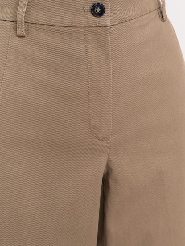 Э720021-31245/22-01 Брюки Gerry Weber